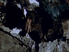 MARK GREGORY NUDE/SEXY SCENE IN ADAM AND EVE