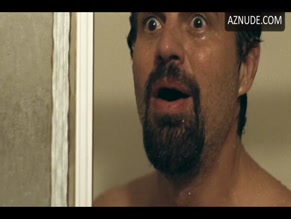 MARK RUFFALO NUDE/SEXY SCENE IN I KNOW THIS MUCH IS TRUE