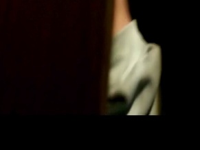 MARTIN PORTLOCK NUDE/SEXY SCENE IN PETER PAN'S NEVERLAND NIGHTMARE