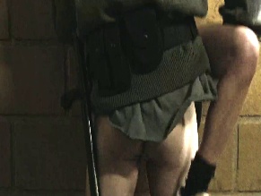 MARTIN RODRIGUEZ NUDE/SEXY SCENE IN IN THE MUD