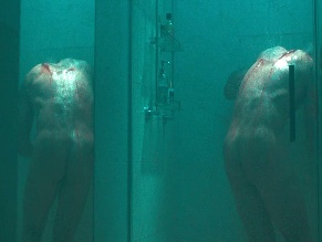 MATEUSZ DAMIECKI NUDE/SEXY SCENE IN INSIDE FURIOZA