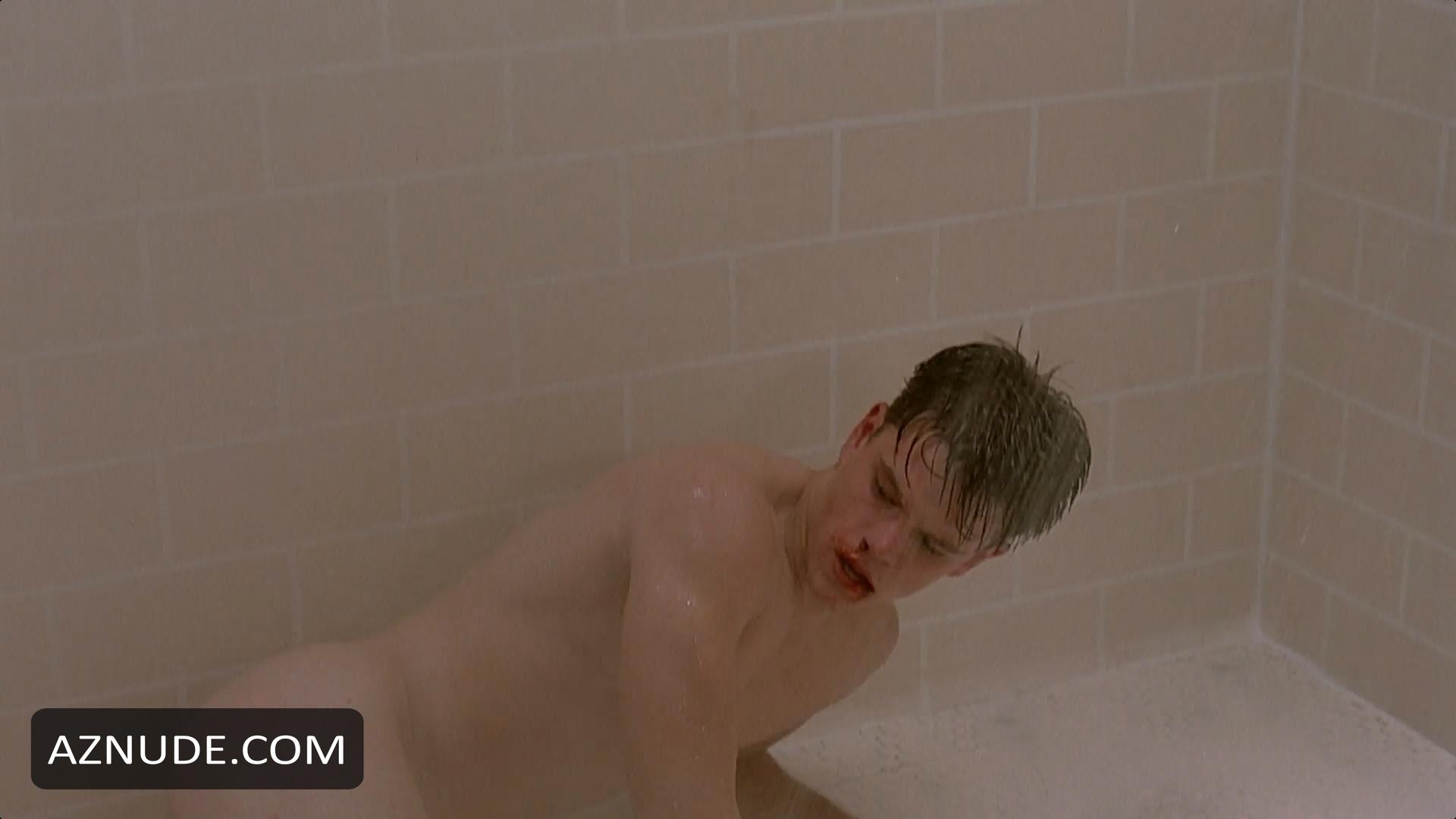 Best Brendan Fraser Naked HD