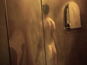 MATTHEW CAMILLERI NUDE/SEXY SCENE IN COMPULSION