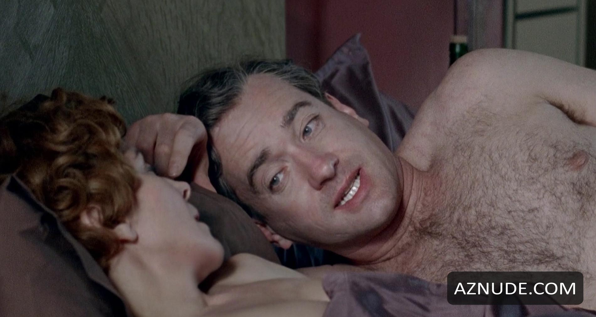 Matthew macfadyen naked