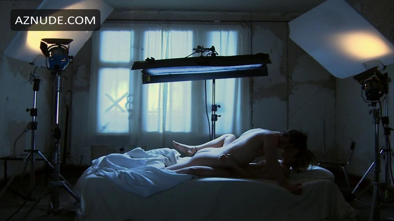 Bedways movie sex scenes