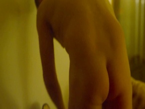 MAX RAUNDAHL LAURSEN,MORTEN CHRISTENSEN NUDE/SEXY SCENE IN POZ