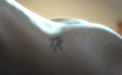 MAX SUEN NUDE/SEXY SCENE IN THE PLEASURE IS MINE