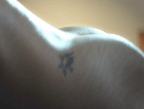 MAX SUEN NUDE/SEXY SCENE IN THE PLEASURE IS MINE