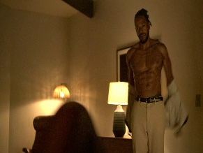 MCKINLEY FREEMAN in REASONABLE DOUBT