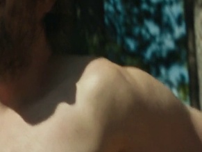 MICHAEL ANGARANO in SACRAMENTO