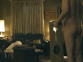 MICHAEL CHERNUS NUDE/SEXY SCENE IN DEVIL IN DISGUISE: JOHN WAYNE GACY
