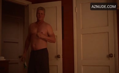 MICHAEL CUDLITZ in The Kids Are Alright