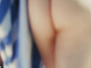 MICHAEL DENI in LAID BARE (2026)