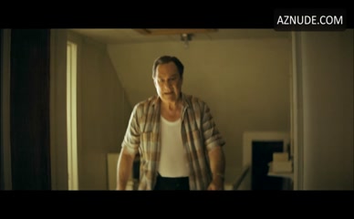 MICHAEL PEREZ in Uncle Frank