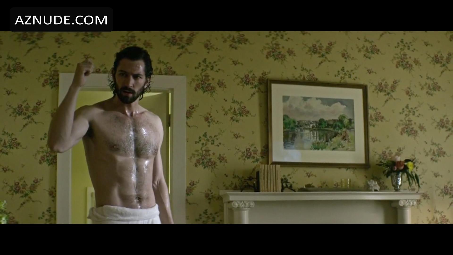 Age of adaline sex scenes