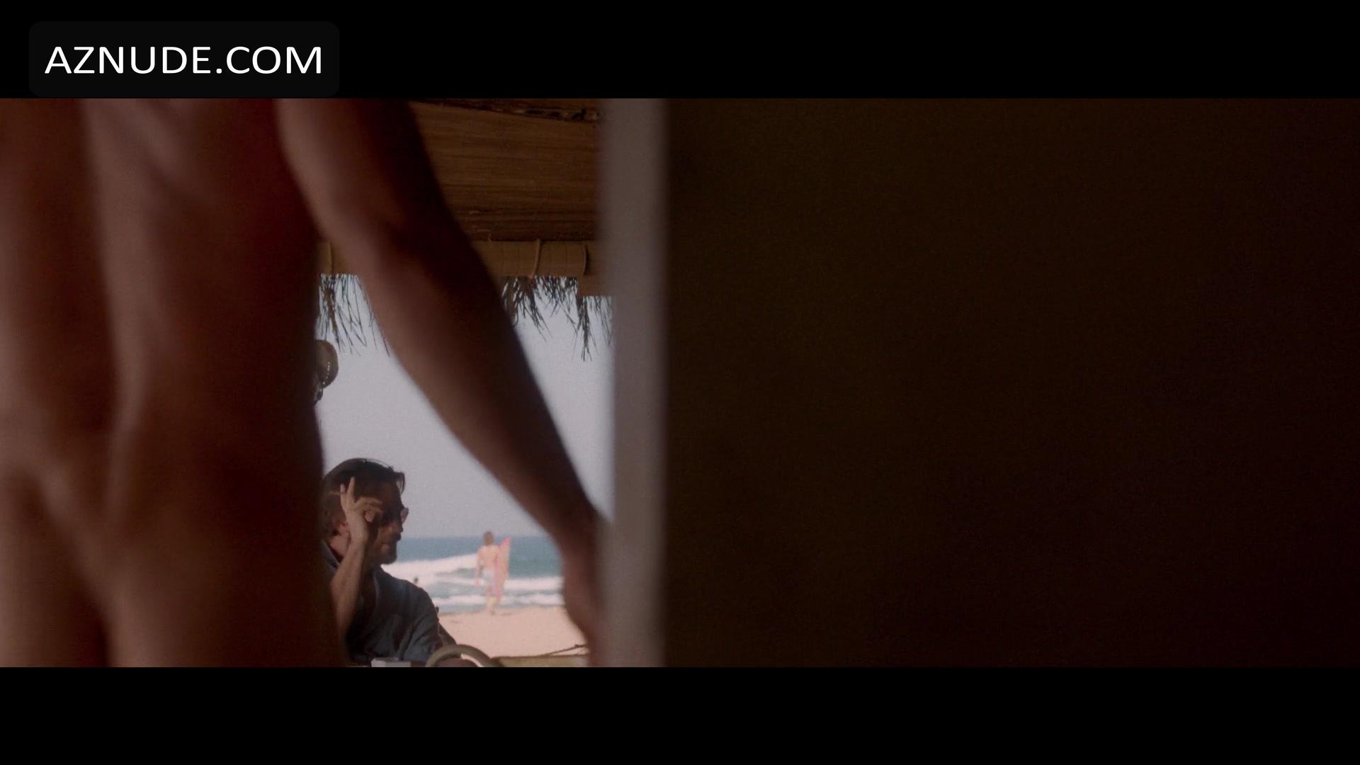 Red sea diving resort chris evans sex scene