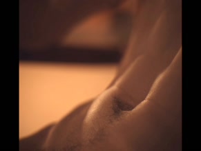 MICKAEL PELISSIER NUDE/SEXY SCENE IN EASY TIGER