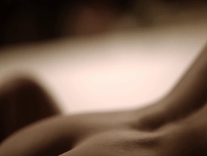MIKE FAJARDO NUDE/SEXY SCENE IN MY DAUGHTER'S FATHER