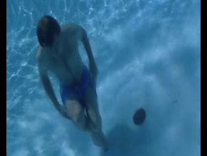MIKE WHITE NUDE/SEXY SCENE IN CHUCK & BUCK