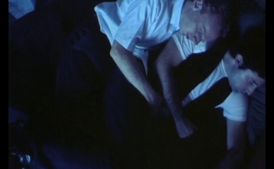 MIKE WHITE NUDE/SEXY SCENE IN CHUCK & BUCK