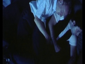 MIKE WHITE NUDE/SEXY SCENE IN CHUCK & BUCK