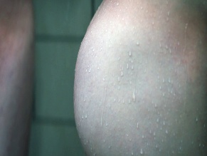 MILES HEIZER,KIERON MOORE NUDE/SEXY SCENE IN BOOTS