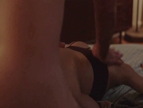 MILOS VOJNOVIC NUDE/SEXY SCENE IN MANJA