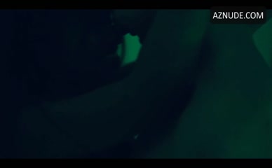 M.J. KOKOLIS NUDE/SEXY SCENE IN YEAR OF
