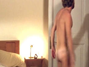 NANNI MORETTI NUDE/SEXY SCENE IN BIANCA