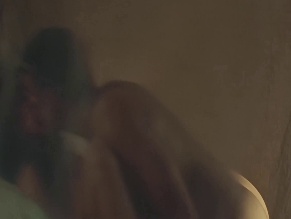 NATHAN CAJUCOM in BAYO