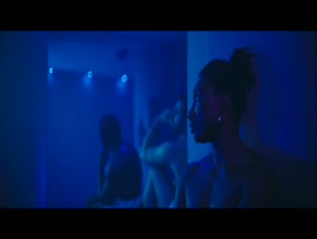 NATHAN STEWART-JARRETT in FEMME (2023)