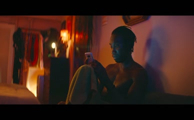 NATHAN STEWART-JARRETT in FEMME