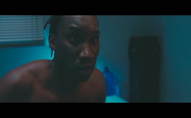 NATHAN STEWART-JARRETT in FEMME