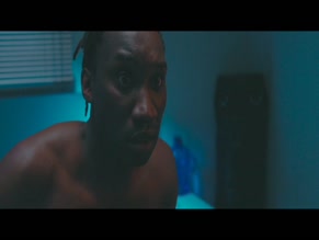 NATHAN STEWART-JARRETT in FEMME (2023)