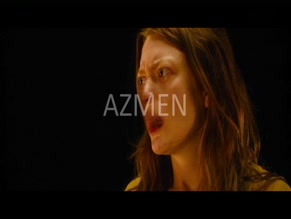 NEIL SANDILANDS NUDE/SEXY SCENE IN THE SURRENDER