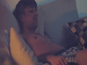 NICHOLAS BLOODWORTH in PEOPLE LIKE US