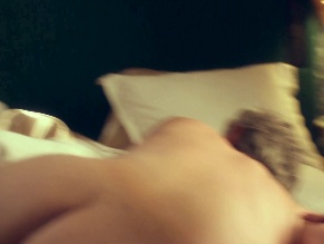 NICOLAS BRIANCON in CULTE (2024)