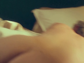 NICOLAS BRIANCON NUDE/SEXY SCENE IN CULTE