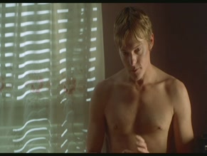 NORMAN REEDUS NUDE/SEXY SCENE IN SIX WAYS TO SUNDAY