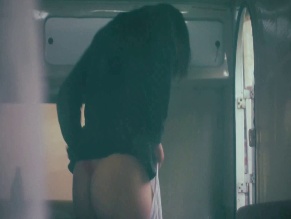 OLIVER SZERKUS NUDE/SEXY SCENE IN TOD MEINER JUGEND