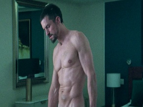 ORLANDO BLOOM NUDE/SEXY SCENE IN THE CUT