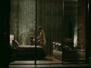 OSVALDO BENAVIDES NUDE/SEXY SCENE IN INSIDE THE CIRCLE