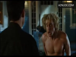 OWEN WILSON NUDE/SEXY SCENE IN YOU, ME AND DUPREE