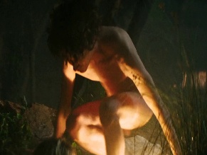 PANOS PAPADOPOULOS in SHE LOVED BLOSSOMS MORE (2025)