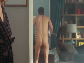 PASCAL HOUDUS in FRIENDS SEX AND GAMES