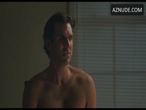 PAUL SCHNEIDER in GOODBYE TO ALL THAT(2014)