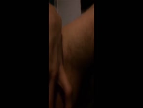 AARON MOODY NUDE/SEXY SCENE IN AARON MOODY SHOWING OFF AND MASTURBATING HIS HUGE COCK