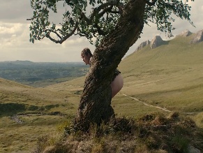 PETER CLAFFEY in A KNIGHT OF THE SEVEN KINGDOMS