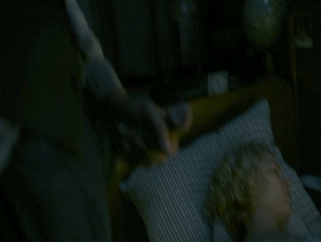 PETER MIKLUSZ NUDE/SEXY SCENE IN STELLA. A LIFE.