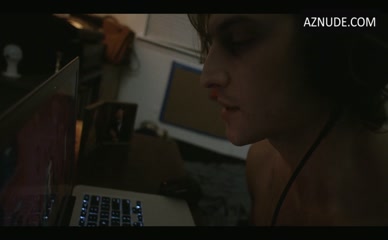 PETER VACK in Pvt Chat